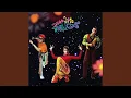 Download Lagu Power of Love