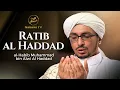 Download Lagu Pembacaan Ratibul Al Haddad - Habib Muhammad bin Alwi Al Haddad