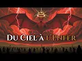 Download Lagu Les Anges Déchus : Les Messagers du Ciel Transformés en Démons