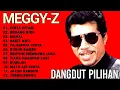 Download Lagu MEGI Z FULL ALBUM || DANGDUT LAWAS