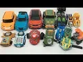 Download Lagu Mainan Tobot X Y Z  K Smartkey VS Legend Hero Changer Robot Toys