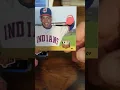 Took a chance on 1993 Upper Deck Derek Jeter Rookie Card