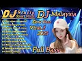 Download Lagu DJ VIRAL 2025π₯ FULL BASS PALING ENAK SEDUNIA - KAU AKAN MENGERTI Download Lagu DJ VIRAL 2025π₯ FULL BASS PALING ENAK SEDUNIA - KAU AKAN MENGERTI