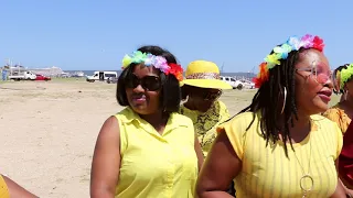 ithwasa lekhansela umaskito u0026 ix yami official videos