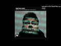 Download Lagu Mike Williams - Pretty Little Words (feat. Zack Hall) [Extended Mix]