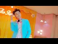 WOOYOUNG From 2PM R O S E