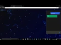 Computer science Main project Rasa bot college enquiry bot in python 3 6