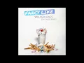 Walker Hayes - Fancy Like (Dave Audé Remix)