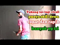 Download Lagu TUKANG INI LAGI VIRALL SEKARANG , KARNA PUNYA SKILL MUMPUNI , KERJANYA CEPAT DAN RAPIH .