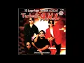 Download Lagu Axl - Janji Senda Dan Duka HQ Audio