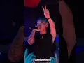 230525 Justhis x Mirani In Singapore | The Thrilldon | PPAK & My Way
