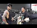 Download Lagu CEK SOUND SUPERMAN IS DEAD #2 RAHASIA SETINGAN AMPLI GITAR BOBBY COOL
