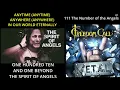 FREEDOM CALL 111 The Number of the Angels with Lyrics Official Video METAL 2019