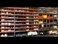Download Lagu Industrial Plastic Supply, Performance Plastic Experts