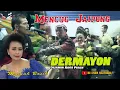 Download Lagu Mencug Jaipong Dermayon Tayuban II Mamah Bosih II Putra Sanghiang Medal II Mg Studio Multimedia