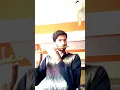 Download Lagu thoda sa pyar hua hai thoda hai baki song on flute#Akshay Pratap Singh