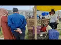 Download Lagu 🔴sistem borong lebih murah bos di lapaknya masian‼️