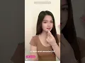 live tiktok barbar 2025
