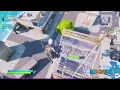 Download Lagu Ncs rise up montage