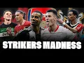 Download Lagu 🚨 ISAK BID, SESKO DECISION, GYOKERES, DARWIN NUNEZ, EKITIKE, NWANERI  MADNESS!