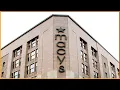 Everything about Macys retail stores