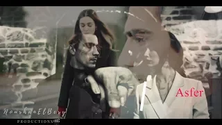                          أنا أيضا  لدي حب     دندنها