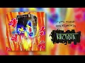 Гарри Топор – Кислота (Ada Vizmoria EP)