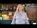 Myth Busting WW Workshops with Josie Gibson