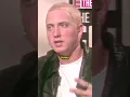 Download Lagu Eminem EXPLAINS How “My Name Is” Was Made