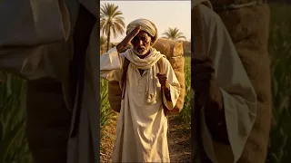 قوم اشتغل و اتعب Shortvideo 