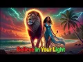 Download Lagu ( REGGAE ) Reggae Awathom - Belive In Your Light