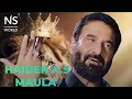 Download Lagu Haider Maula, A.S | Nadeem Sarwar | 2025 / 1447