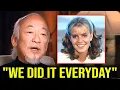 Download Lagu Before Death, Pat Marita Confessed What Actually Happened On Karate Kid Set