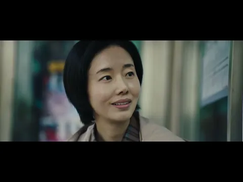 꽃놀이간다 Toe-Tapping Tunes