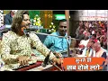 Download Lagu ये वाला ग़जल सुनते ही सब के आंख में आँसू आ गया एक बार जरूर सुने