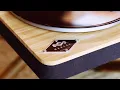 Video di Stir It Up Wireless
