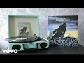 Download Lagu Vinyl Unboxing: Watership Down (Original Soundtrack) - Music by Angela Morley