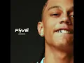Urus - Favé
