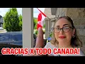 Download Lagu NOS VAMOS DE CANADA! Alba y Yo Les Explicamos Por Qué