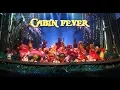 Download Lagu Muppet Sing Along | Cabin Fever | The Muppets