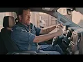 Out of Warrantyville feat Blake Shelton CarShield Commercial