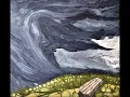 The Flashbulb - Arrival To An Empty Room