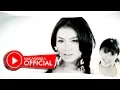 Download Lagu Ika Putri - Ahh Kamu Kebaca (Official Music Video NAGASWARA) #music