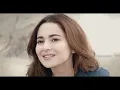 Latest Song |Raat Ka Nasha| Yo Yo Honey Singh| Hania Amir|