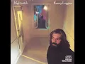 Whenever I Call You "Friend" (feat. Stevie Nicks) - Kenny Loggins