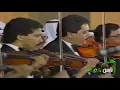 حسبت انك غريد الشاطئ مسرح