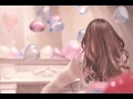 Lagu ふわふわ♪ 牧野由依　Yui Makino - Fuwa Fuwa