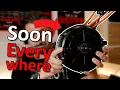 Download Lagu The Most Important Motor for our Electrical Future?!