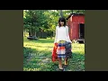 Download Lagu Sayonara no Mukougawa de