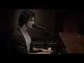 Download Lagu Can’t Take My Eyes Off You (BBC Radio 1’s Live Lounge / The Wonder Residency Pt II / 2020)